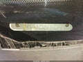 2002 Ford Taurus — photo 9 of 11 | VIN 1FAFP53232A244051
