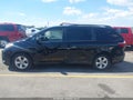 2017 Toyota Sienna — photo 14 of 16 | VIN 5TDKZ3DC3HS898557