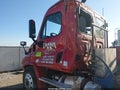 2019 Freightliner Cascadia 113 — photo 17 of 19 | VIN 1FUGGBDVXKLKE7706