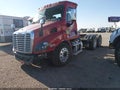 2019 Freightliner Cascadia 113 — photo 2 of 19 | VIN 1FUGGBDVXKLKE7706