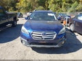 2016 Subaru Outback — photo 12 of 16 | VIN 4S4BSACC7G3269177