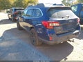 2016 Subaru Outback — photo 3 of 16 | VIN 4S4BSACC7G3269177