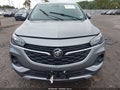 2023 Buick Encore GX — photo 12 of 16 | VIN KL4MMCSL1PB104519