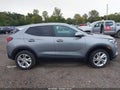 2023 Buick Encore GX — photo 13 of 16 | VIN KL4MMCSL1PB104519