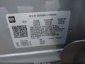 2023 Buick Encore GX — photo 9 of 16 | VIN KL4MMCSL1PB104519