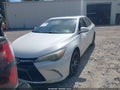 2016 Toyota Camry — photo 2 of 16 | VIN 4T1BF1FK3GU534453