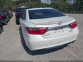 2016 Toyota Camry — photo 3 of 16 | VIN 4T1BF1FK3GU534453