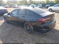 2023 Acura TLX — photo 3 of 18 | VIN 19UUB7F93PA002311