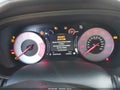 2023 Acura TLX — photo 7 of 18 | VIN 19UUB7F93PA002311