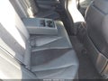 2023 Acura TLX — photo 8 of 18 | VIN 19UUB7F93PA002311