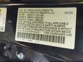 2023 Acura TLX — photo 9 of 18 | VIN 19UUB7F93PA002311