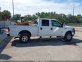 2000 Ford F-250 — photo 13 of 16 | VIN 1FTNW21FXYEA71918