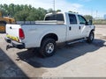 2000 Ford F-250 — photo 4 of 16 | VIN 1FTNW21FXYEA71918