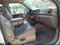 2000 Ford F-250 — photo 5 of 16 | VIN 1FTNW21FXYEA71918