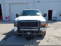 2000 Ford F-250 — photo 12 of 16 | VIN 1FTNW21FXYEA71918