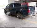 2016 Ford F-250 — photo 3 of 17 | VIN 1FT7W2B60GEA55748