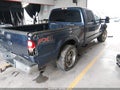 2016 Ford F-250 — photo 4 of 17 | VIN 1FT7W2B60GEA55748