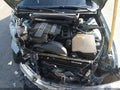 2003 BMW 3 Series — photo 10 of 15 | VIN WBAAZ33493PH35341