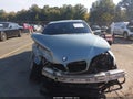 2003 BMW 3 Series — photo 11 of 15 | VIN WBAAZ33493PH35341
