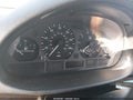 2003 BMW 3 Series — photo 14 of 15 | VIN WBAAZ33493PH35341