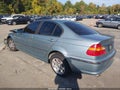 2003 BMW 3 Series — photo 3 of 15 | VIN WBAAZ33493PH35341