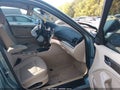 2003 BMW 3 Series — photo 5 of 15 | VIN WBAAZ33493PH35341