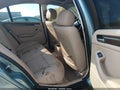 2003 BMW 3 Series — photo 8 of 15 | VIN WBAAZ33493PH35341