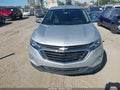 2018 Chevrolet Equinox — photo 12 of 16 | VIN 2GNAXJEV2J6260670
