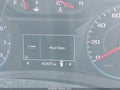 2018 Chevrolet Equinox — photo 15 of 16 | VIN 2GNAXJEV2J6260670