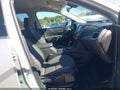 2018 Chevrolet Equinox — photo 5 of 16 | VIN 2GNAXJEV2J6260670