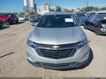2018 Chevrolet Equinox — photo 6 of 16 | VIN 2GNAXJEV2J6260670