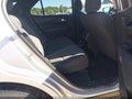 2018 Chevrolet Equinox — photo 8 of 16 | VIN 2GNAXJEV2J6260670