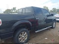 2013 Ford F-150 — photo 13 of 16 | VIN 1FTFW1ET7DFC56172
