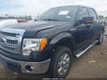 2013 Ford F-150 — photo 2 of 16 | VIN 1FTFW1ET7DFC56172