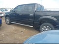 2013 Ford F-150 — photo 3 of 16 | VIN 1FTFW1ET7DFC56172