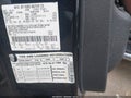 2013 Ford F-150 — photo 9 of 16 | VIN 1FTFW1ET7DFC56172