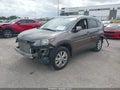 2013 Honda CR-V — photo 2 of 17 | VIN 5J6RM4H75DL060147