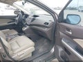2013 Honda CR-V — photo 5 of 17 | VIN 5J6RM4H75DL060147