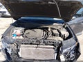 2023 Hyundai Tucson — photo 10 of 18 | VIN 5NMJBCAE9PH217891