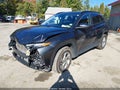 2023 Hyundai Tucson — photo 2 of 18 | VIN 5NMJBCAE9PH217891