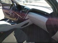 2023 Hyundai Tucson — photo 5 of 18 | VIN 5NMJBCAE9PH217891