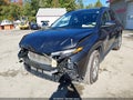 2023 Hyundai Tucson — photo 6 of 18 | VIN 5NMJBCAE9PH217891