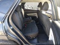2023 Hyundai Tucson — photo 8 of 18 | VIN 5NMJBCAE9PH217891