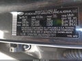 2023 Hyundai Tucson — photo 9 of 18 | VIN 5NMJBCAE9PH217891