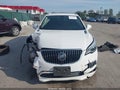 2017 Buick Envision — photo 13 of 20 | VIN LRBFXFSX2HD120579