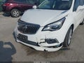 2017 Buick Envision — photo 6 of 20 | VIN LRBFXFSX2HD120579