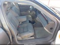 2001 Cadillac Deville — photo 5 of 12 | VIN 1G6KD54Y51U228826