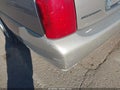 2001 Cadillac Deville — photo 6 of 12 | VIN 1G6KD54Y51U228826