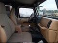 1997 Jeep Wrangler — photo 5 of 13 | VIN 1J4FY29P2VP461255