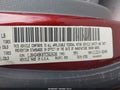 2007 Jeep Commander — photo 9 of 11 | VIN 1J8HG48K07C562638
